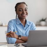 Formation en Secrétariat Bureautique
