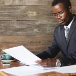 Formation en fiscalité