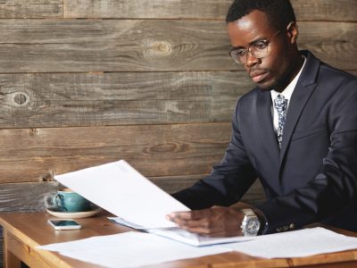 Formation en fiscalité d'entreprise