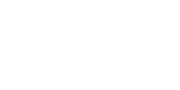 Logo CFP Broad Range Consulting