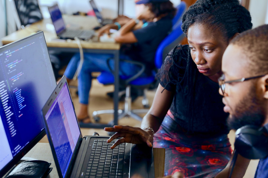 Formation-en-developpement-d’applications