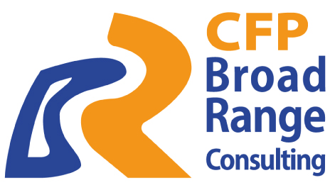 CFP Broad Range Consulting Group