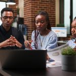 Formation professionnelle sur progiciels SAGE i7