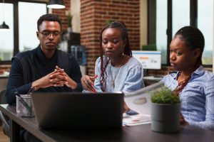 Formation Comptabilité SAGE i7
