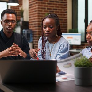 Formation Comptabilité SAGE i7