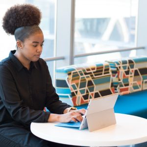 Formation au métier d'assistant