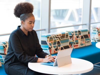 Formation professionnelle, pratique, rapide et complète au métier d’assistant