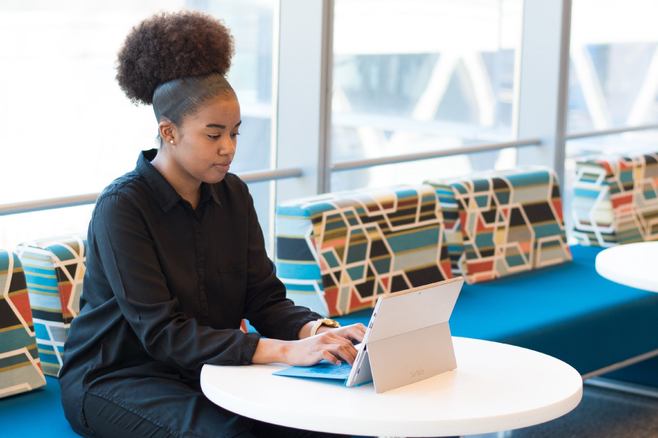 Formation-au-métier-d’assistant Formation-au-métier-d’assistant
