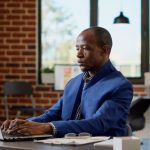 Formation en comptabilité informatisée et gestion